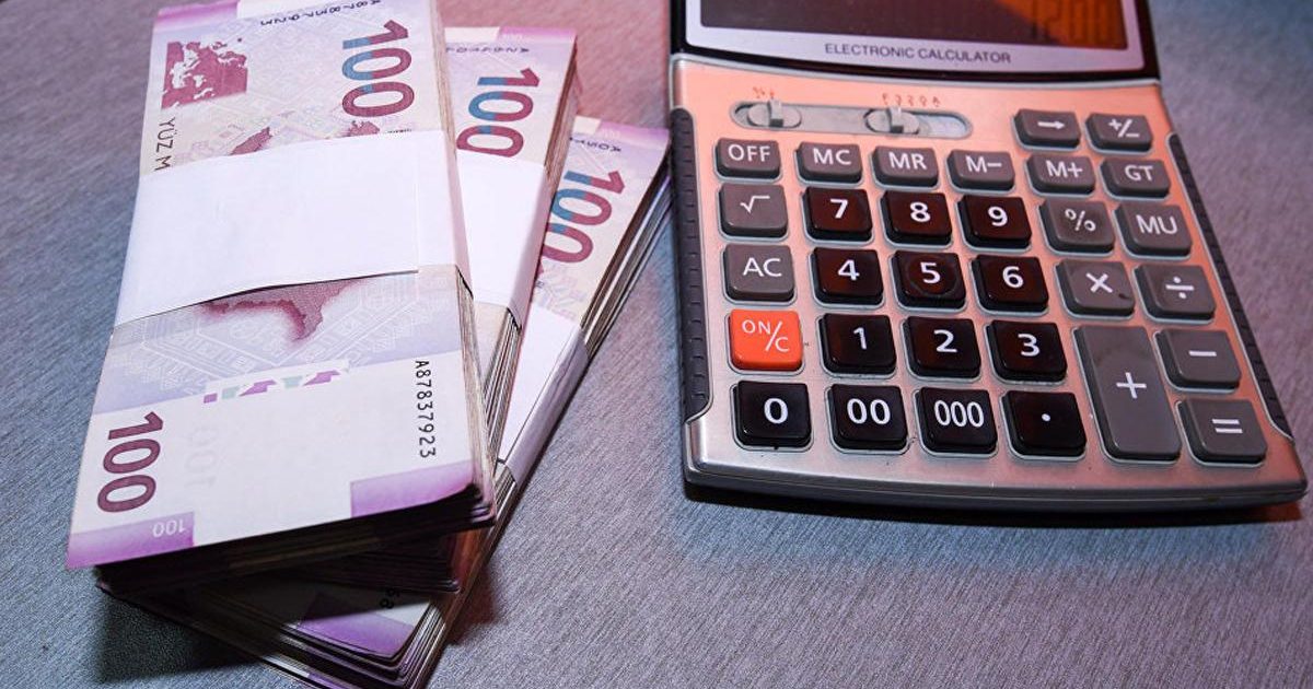 Pandemiya ilə bağlı sahibkarlara dövlət zəmanəti ilə kredit verilməsinə dair yeni prosedur müəyyənləşib