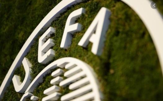 Daha iki turnir ləğv edildi - UEFA-dan yeni qərarlar 1 Daha iki turnir ləğv edildi – UEFA-dan yeni qərarlar
