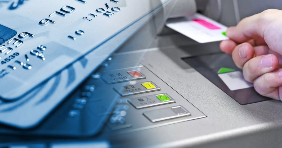 Pensiyalar belə hesablanacaq – QAYDALAR