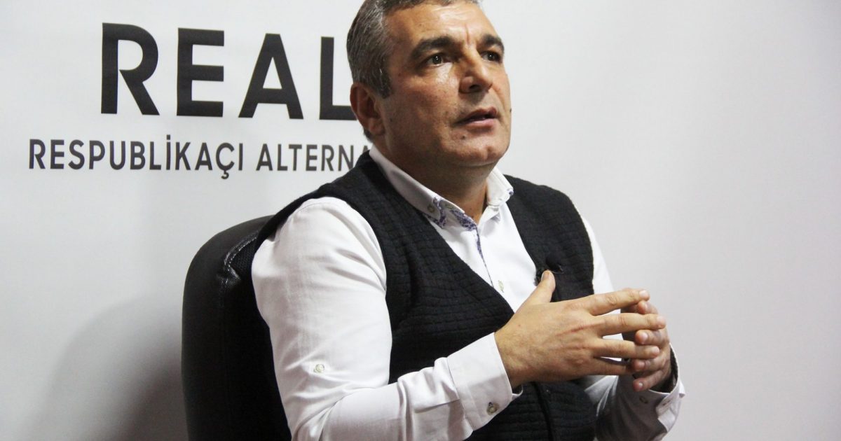 "ATƏT kimi institutdan doğru istifadə etməyi öyrənməliyik" - Natiq Cəfərli 1 “ATƏT kimi institutdan doğru istifadə etməyi öyrənməliyik” – Natiq Cəfərli