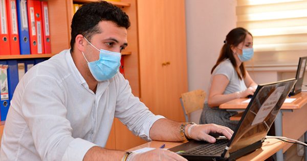 İş yerini dəyişmək istəyən müəllimlərin nəzərinə