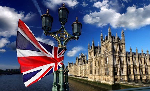 Bu ölkələr Britaniya ilə əlaqələrini dayandırdı - SİYAHI 1 Bu ölkələr Britaniya ilə əlaqələrini dayandırdı – SİYAHI