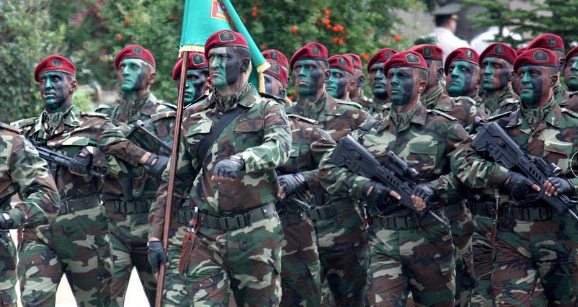 Müdafiə və milli təhlükəsizliyə ayrılacaq vəsait açıqlandı