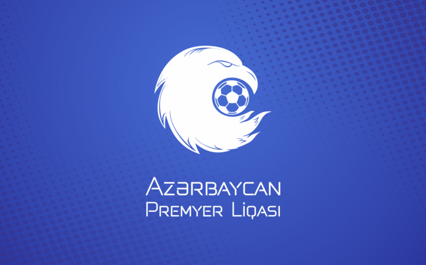 Azərbaycan Premyer Liqasında mövsümün antirekordu qeydə alındı 1 Azərbaycan Premyer Liqasında mövsümün antirekordu qeydə alındı