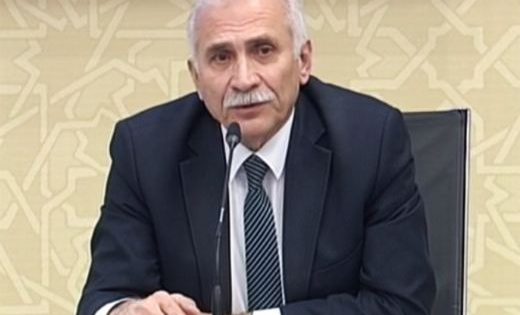 Bəzi xəstəliklərdə məcburi peyvəndlənmə aparıla bilər