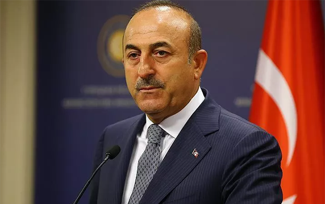 “Rusiya ilə Türkiyə arasında imzalanan 2 protokol öncə Azərbaycanla razılaşdırılıb” 1 “Rusiya ilə Türkiyə arasında imzalanan 2 protokol öncə Azərbaycanla razılaşdırılıb”