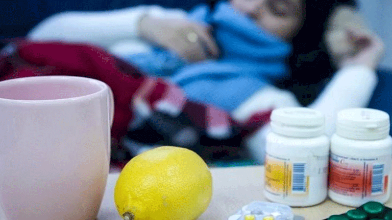 Bu dərmanları qəbul edənlər koronavirusdan tez sağalır – Həkim məsləhəti
