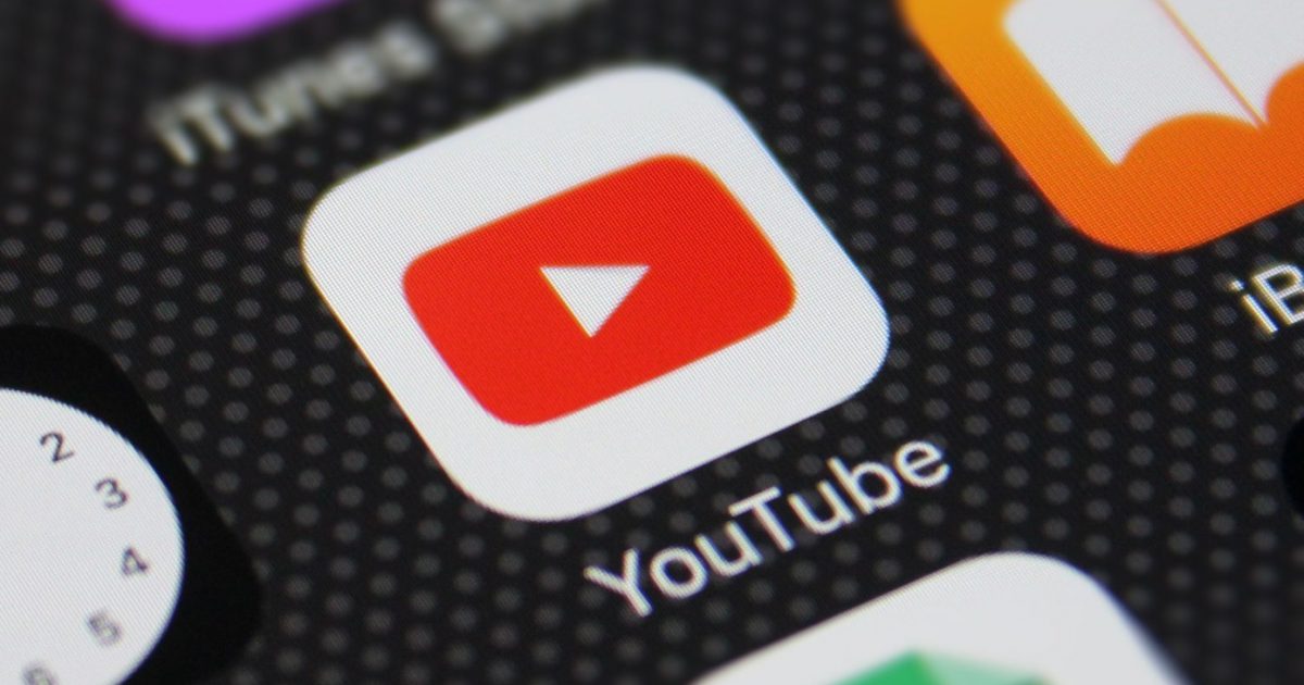 “YouTube” ABŞ-dakı seçkilərlə bağlı bəzi videoları silir
