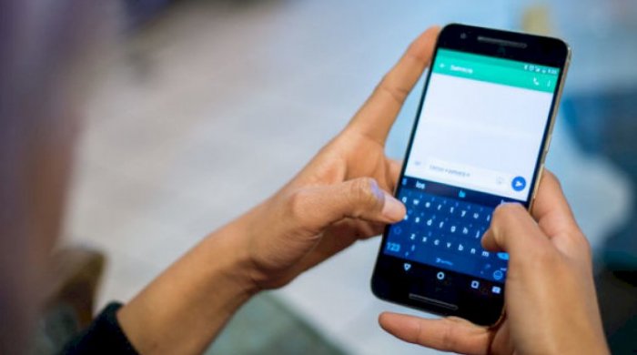 Bu gündən SMS-icazə sistemi qüvvəyə minir