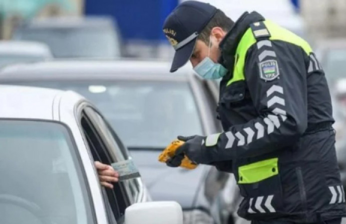 MÜHÜM:Rayonlara gediş-gəliş bu tarixdə açılır?-Açıqlama 1 MÜHÜM:Rayonlara gediş-gəliş bu tarixdə açılır?-Açıqlama