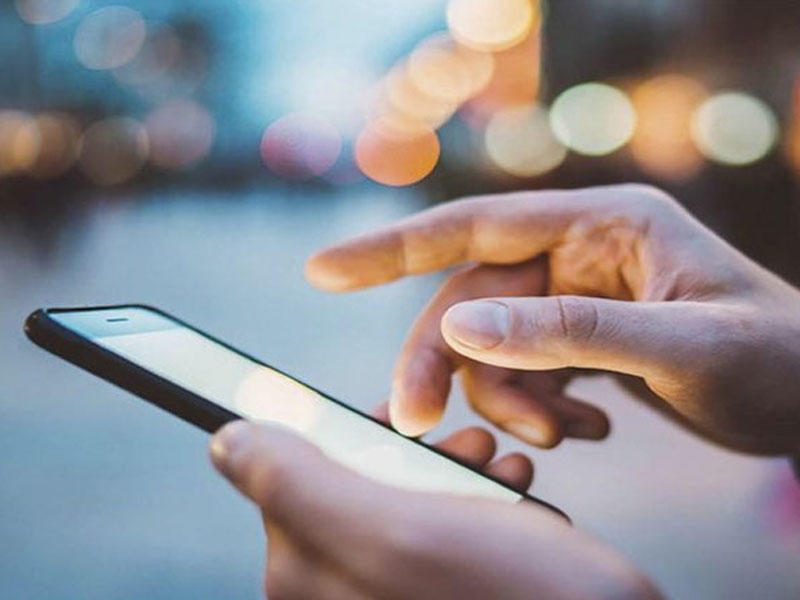 "SMS icazə" ilə bağlı vacib AÇIQLAMA 1 “SMS icazə” ilə bağlı vacib AÇIQLAMA