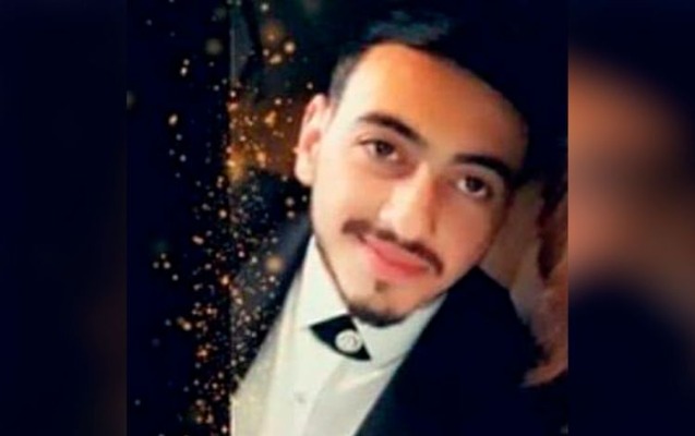 Hərbi vəzifəli əsgər intihar etdi 1 Hərbi vəzifəli əsgər intihar etdi