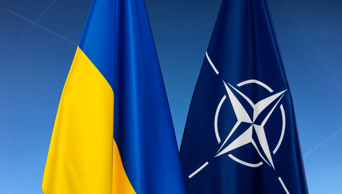 “NATO ölkələrinin əksəriyyətində Ukraynaya silah tədarükü imkanları tükənib” – New York Times