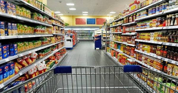 “Oba market”in kassiri 50 qəpiyə görə öldürülübmüş…