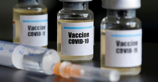 Peyvənddən sonra antiteli yaranmayanlara 3-cü doza vurula bilər?