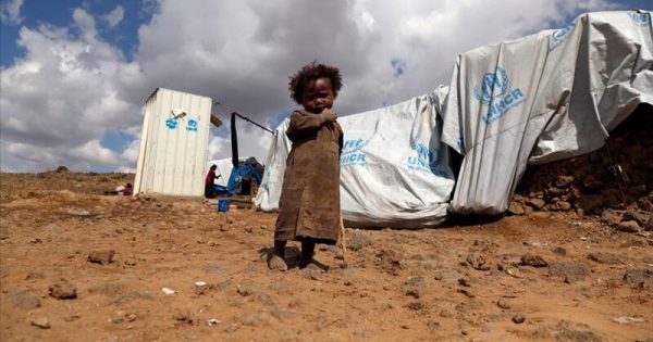 Ərzaq qiymətlərinin aşağı salınması 100 milyon insanı yoxsulluqdan xilas edir – BMT