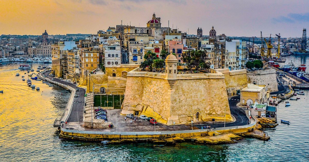 2.5 MİLYON MANATA Malta vətəndaşlığı alan azərbaycanlılar – ARAŞDIRMA