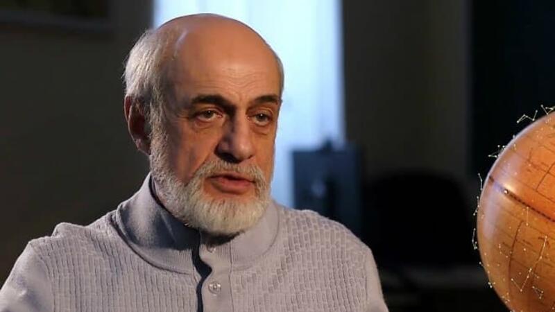Dünya koronavirusdan sonra necə dəyişəcək? - Məşhur astroloqdan PROQNOZ 1 Dünya koronavirusdan sonra necə dəyişəcək? – Məşhur astroloqdan PROQNOZ