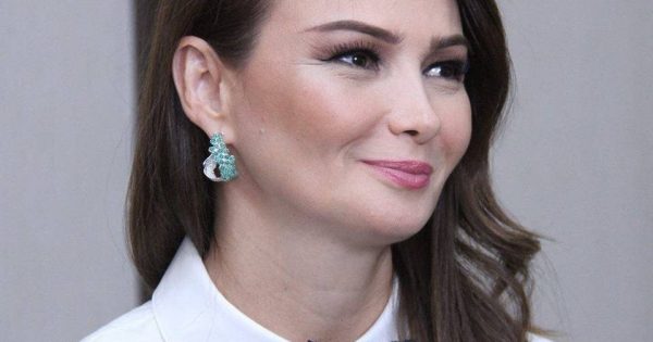 Qənirə Paşayevanın son durumu açıqlanıb