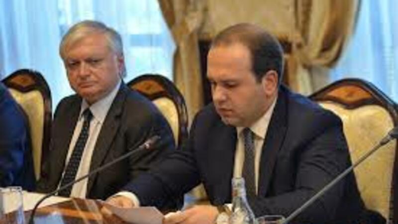 Ermənistan MTX-nin sabiq direktoru intihar edib 1 Ermənistan MTX-nin sabiq direktoru intihar edib