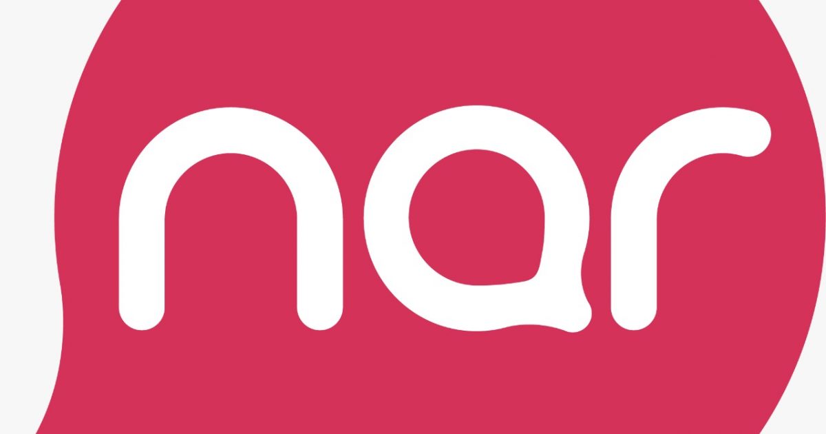 “Nar” Qarabağ müharibəsi veteranları üçün xüsusi güzəştlər təqdim edir 1 “Nar” Qarabağ müharibəsi veteranları üçün xüsusi güzəştlər təqdim edir