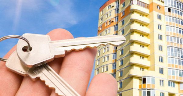 Kirayə bazarında mənzərə dəyişəcək – YENİ QAYDA