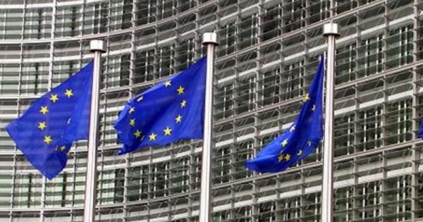 Aİ Gürcüstana xəbərdarlıq edib: “Rusiya ilə hava əlaqəsini bərpa etməyin”