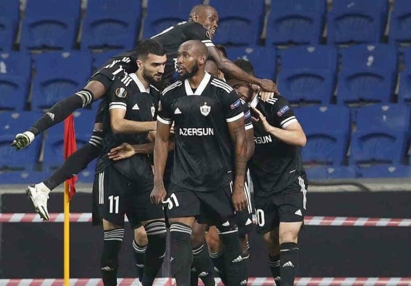 Niderland qəzeti "Qarabağ"dan yazdı 1 Niderland qəzeti “Qarabağ”dan yazdı