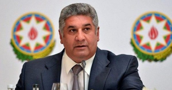“Azad Rəhimov sağdır” – Nazirlik + Yenilənib
