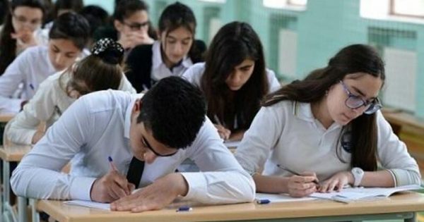 Yüksək intellektli tələbələrin təhsilhaqqına güzəşt edilməlidir – DİM