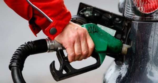 Bu gündən Azərbaycanda Aİ-95 markalı benzinin qiyməti QALXDI