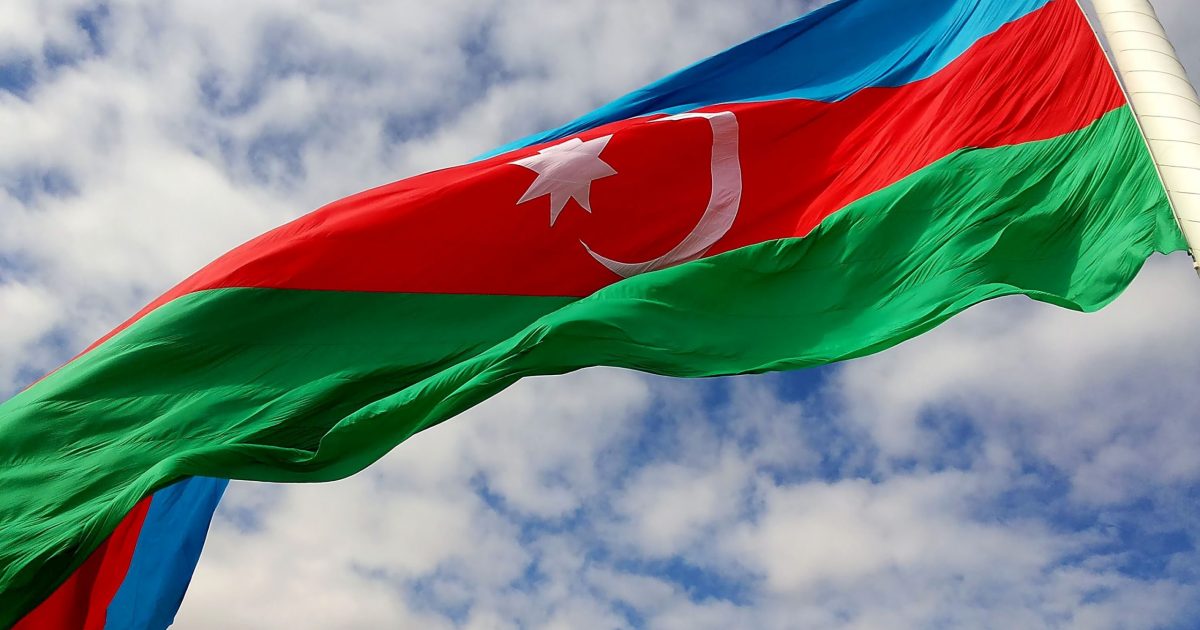 SON DƏQİQƏ:Azərbaycan ordusu şəhid verdi 1 SON DƏQİQƏ:Azərbaycan ordusu şəhid verdi