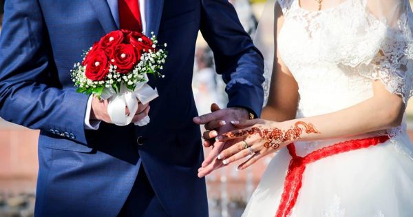 Toy edənlərin NƏZƏRİNƏ: Polis qəfil yoxlama keçirə bilər