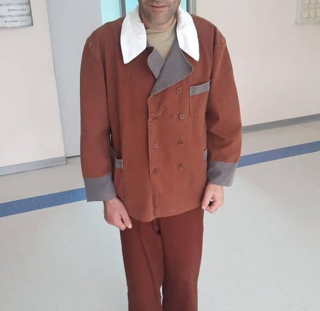 Vüsalın intiharı ilə bağlı cinayət işi başlandı