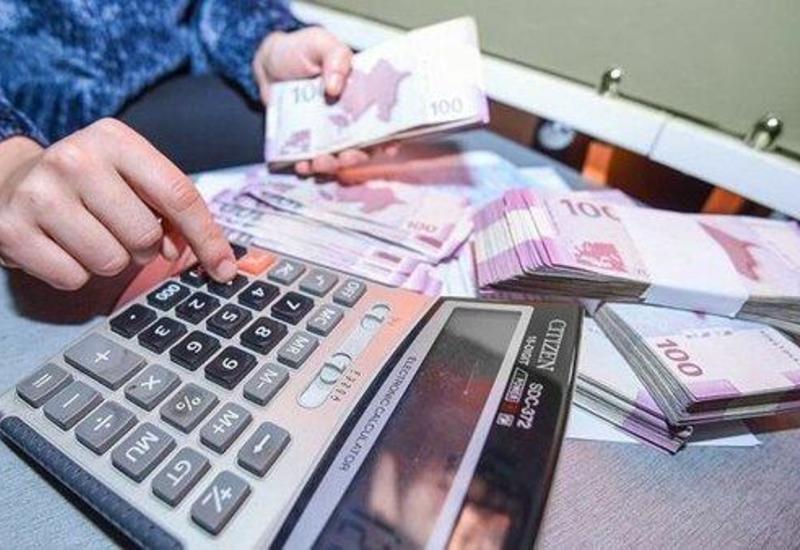 Azərbaycanda pensiyalarla bağlı yeni qərar qəbul edildi - YANVARDAN ETİBARƏN... 1 Azərbaycanda pensiyalarla bağlı yeni qərar qəbul edildi – YANVARDAN ETİBARƏN…