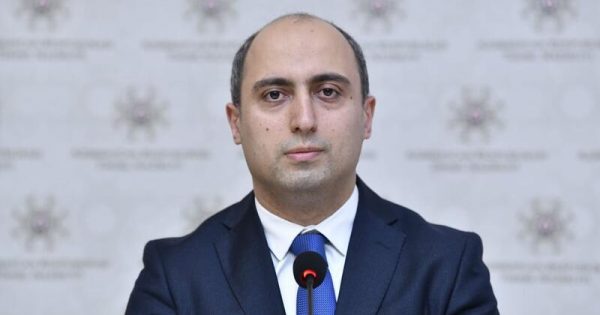Xaricdə oxumaq istəyənlər kreditlərdən yararlana bilməyəcək