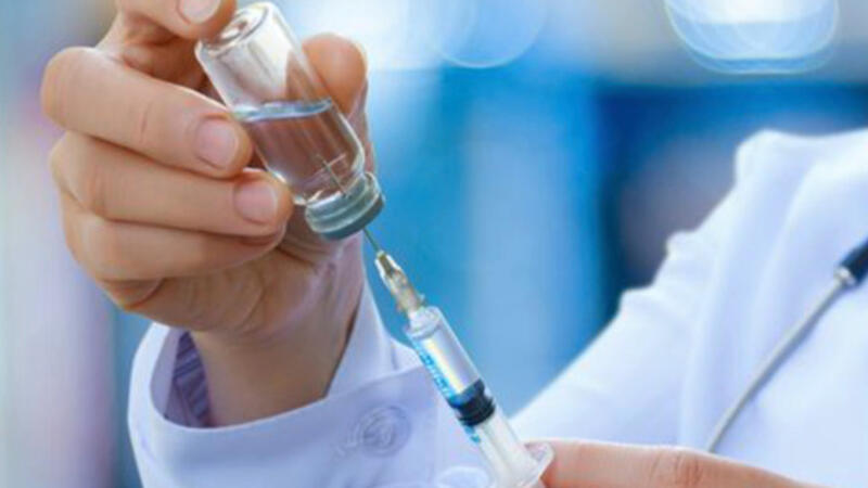 Azərbaycanda koronavirusa yoluxanların bu günə olan statistikası AÇIQLANIB 1 Azərbaycanda koronavirusa yoluxanların bu günə olan statistikası AÇIQLANIB