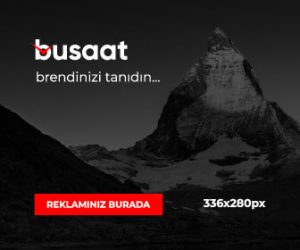 image-busaat_banner_336x280