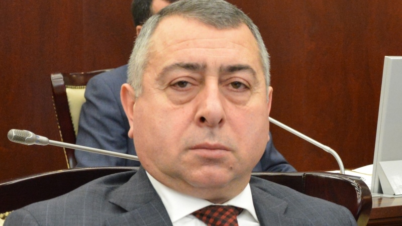“Rafael Cəbrayılov işi” "DALAN"DA: Zərərçəkənlər istintaqın ləngliyindən narazıdırlar - FOTOLAR 27 “Rafael Cəbrayılov işi” “DALAN”DA: Zərərçəkənlər istintaqın ləngliyindən narazıdırlar – FOTOLAR