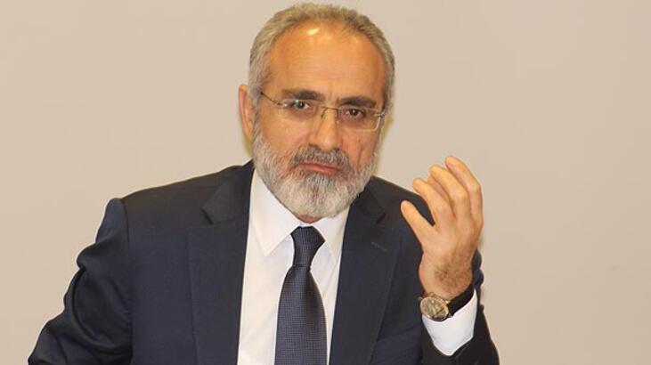 Türkiyə Prezidentinin Baş müşaviri Yalçın Topçu 20 Yanvar şəhidlərini anıb 1 Türkiyə Prezidentinin Baş müşaviri Yalçın Topçu 20 Yanvar şəhidlərini anıb