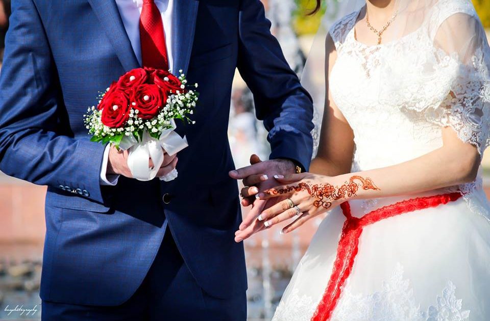 100 nəfərlik toyların keçirilməsinə icazə verilə bilər – AÇIQLAMA