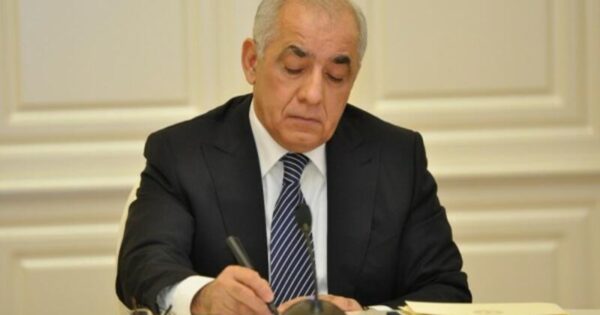 image-modern-az_eli_esedov-imza_363