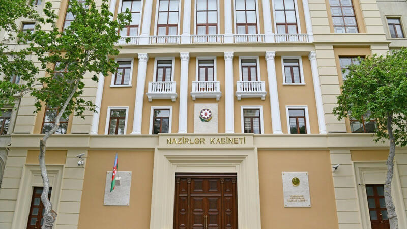 Operativ Qərargah MƏLUMAT YAYDI 1 image-nazirler_kabineti