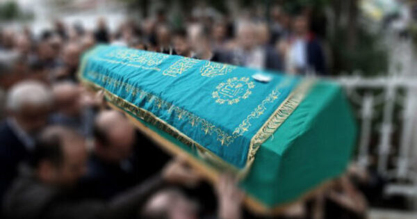 image-vefat_etdi_11611122802_21612118693