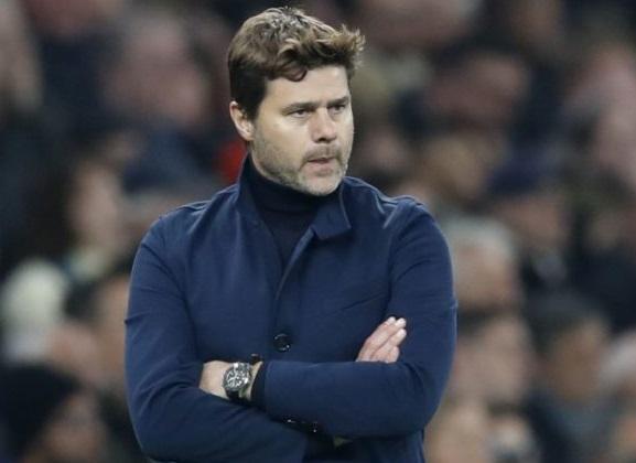 “Messi ilə gələcək barədə danışmadıq” – Poçettino