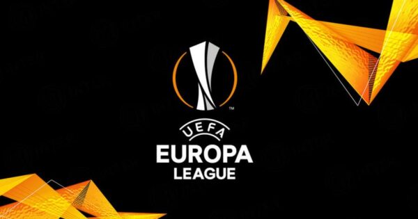 Bu gün Avroliqada 1/8 finalın püşkü atılacaq 4 image-142445