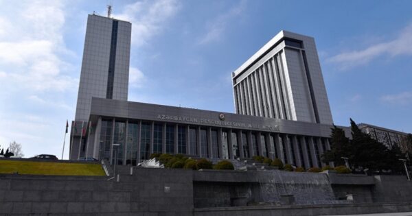 image-1546609718_2904700