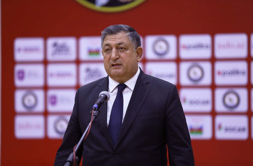 image-1558453167_725a3935