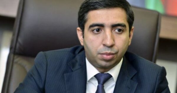 İcbari Tibbi Sığorta Agentliyi daha 3 filial açacaq 5 image-1588918744_zaur-aliyev_its