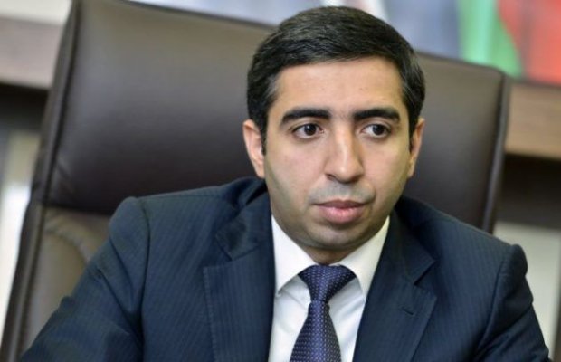 İcbari Tibbi Sığorta Agentliyi daha 3 filial açacaq 1 image-1588918744_zaur-aliyev_its